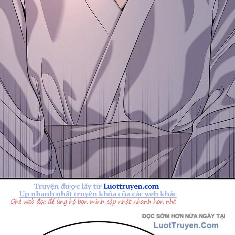 Độc Chiếm Thiên Cơ - Chapter 19 - Page 132