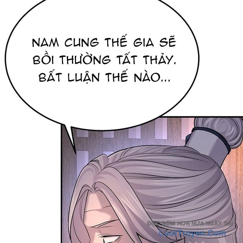 Độc Chiếm Thiên Cơ - Chapter 19 - Page 133