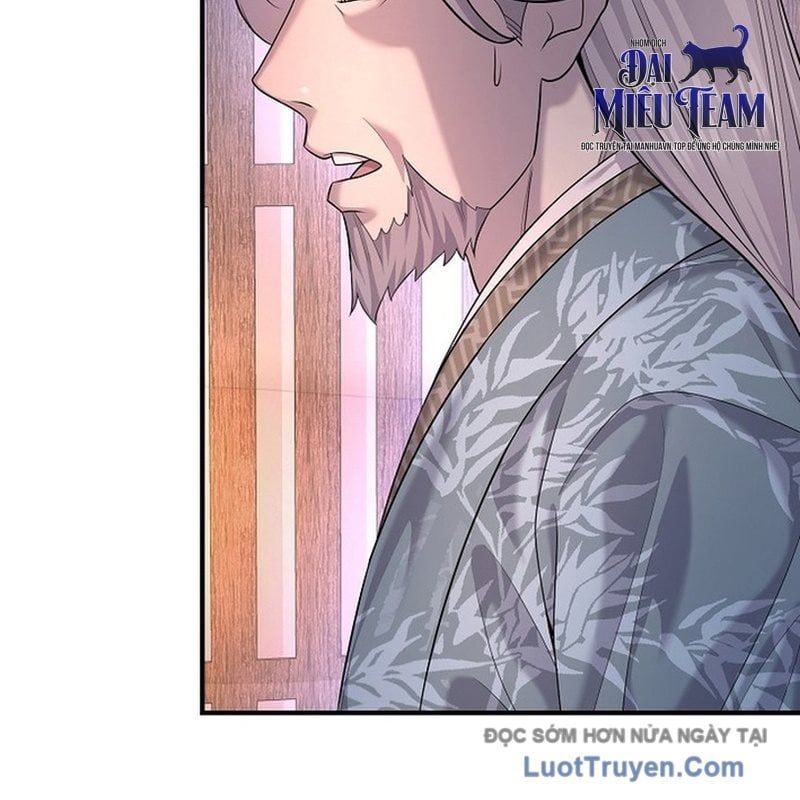 Độc Chiếm Thiên Cơ - Chapter 19 - Page 134