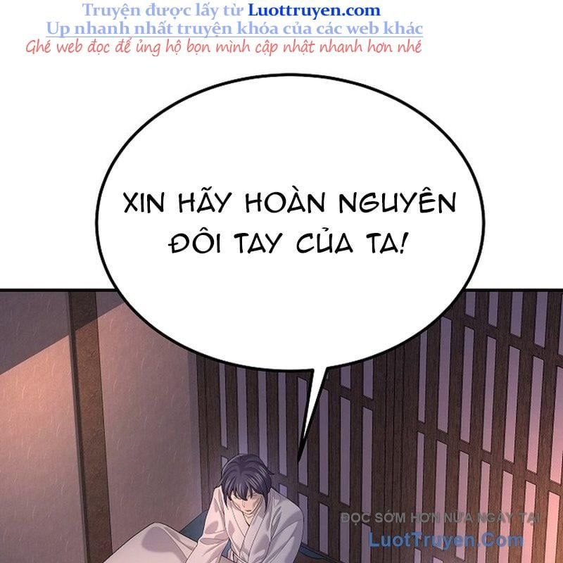 Độc Chiếm Thiên Cơ - Chapter 19 - Page 135