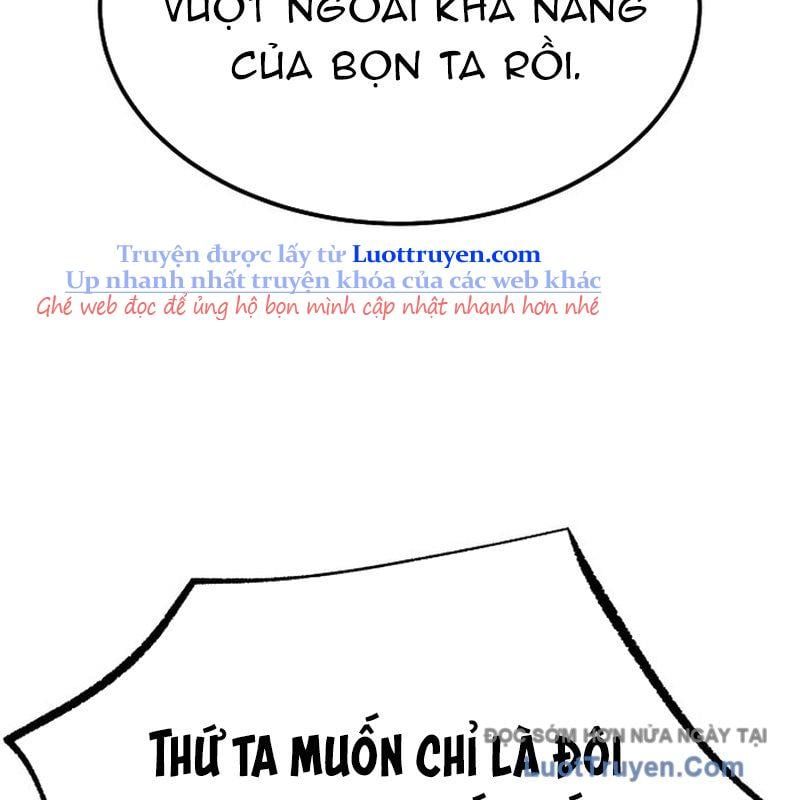 Độc Chiếm Thiên Cơ - Chapter 19 - Page 137
