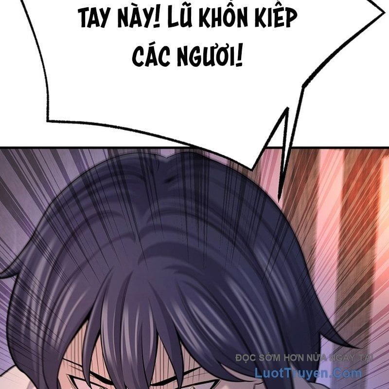 Độc Chiếm Thiên Cơ - Chapter 19 - Page 138