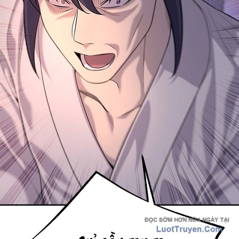 Độc Chiếm Thiên Cơ - Chapter 19 - Page 139