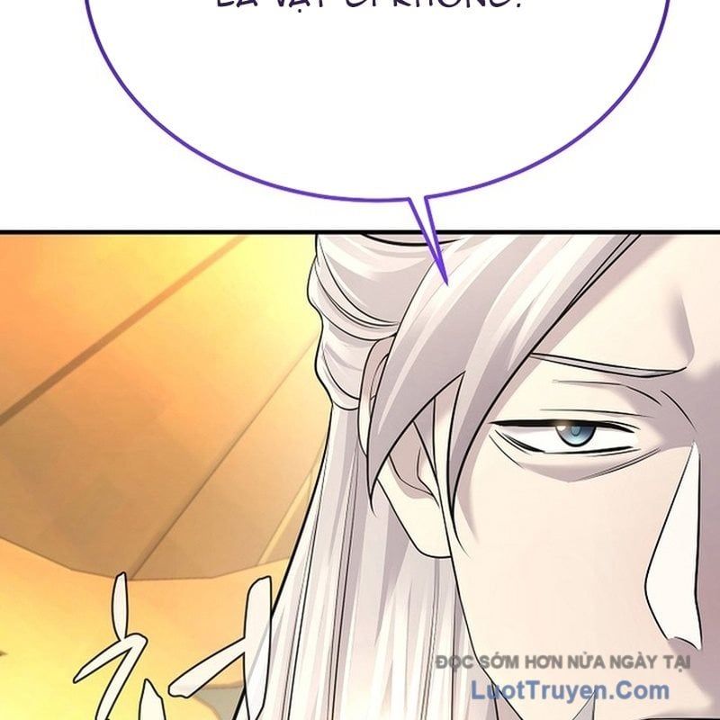 Độc Chiếm Thiên Cơ - Chapter 19 - Page 14