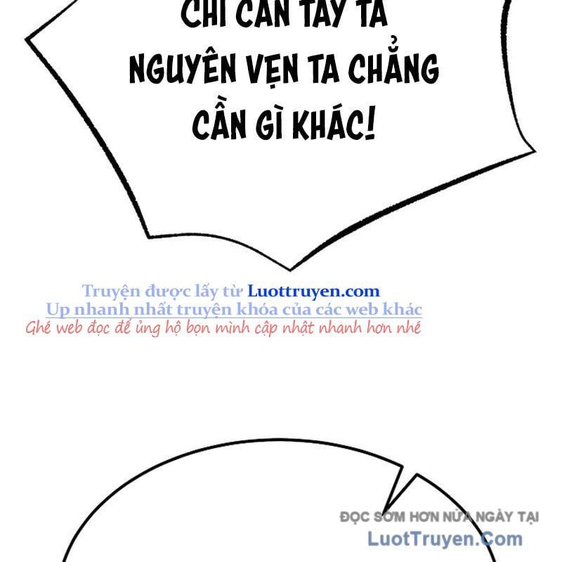 Độc Chiếm Thiên Cơ - Chapter 19 - Page 140