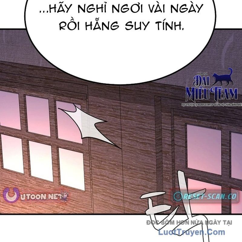 Độc Chiếm Thiên Cơ - Chapter 19 - Page 141