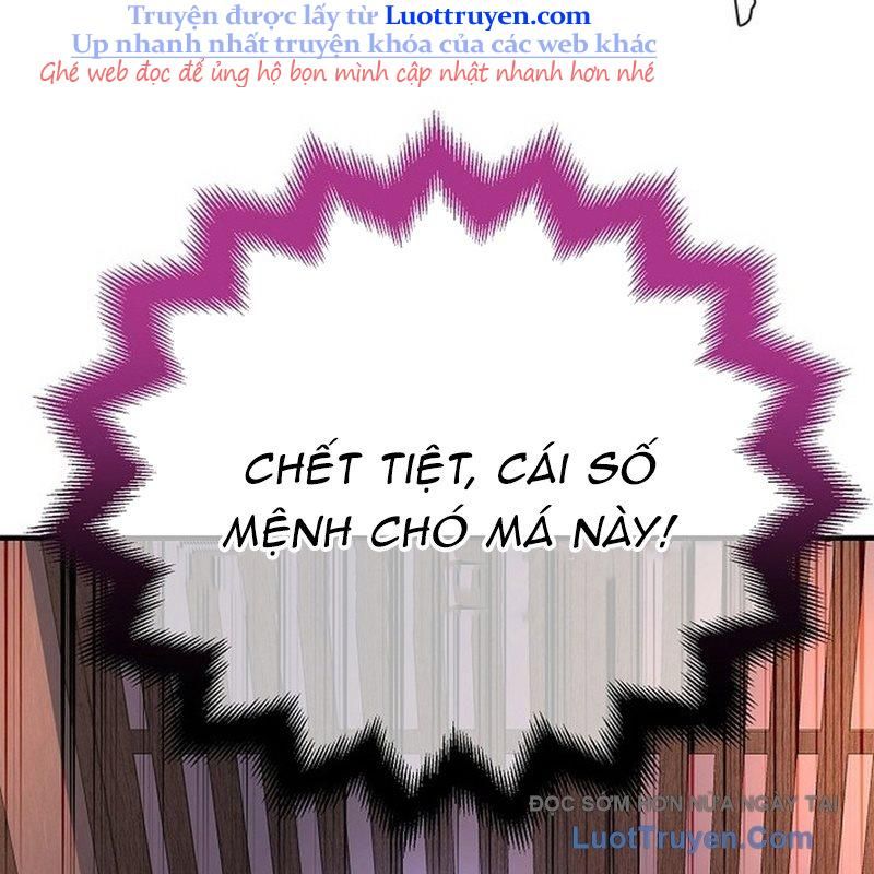 Độc Chiếm Thiên Cơ - Chapter 19 - Page 142