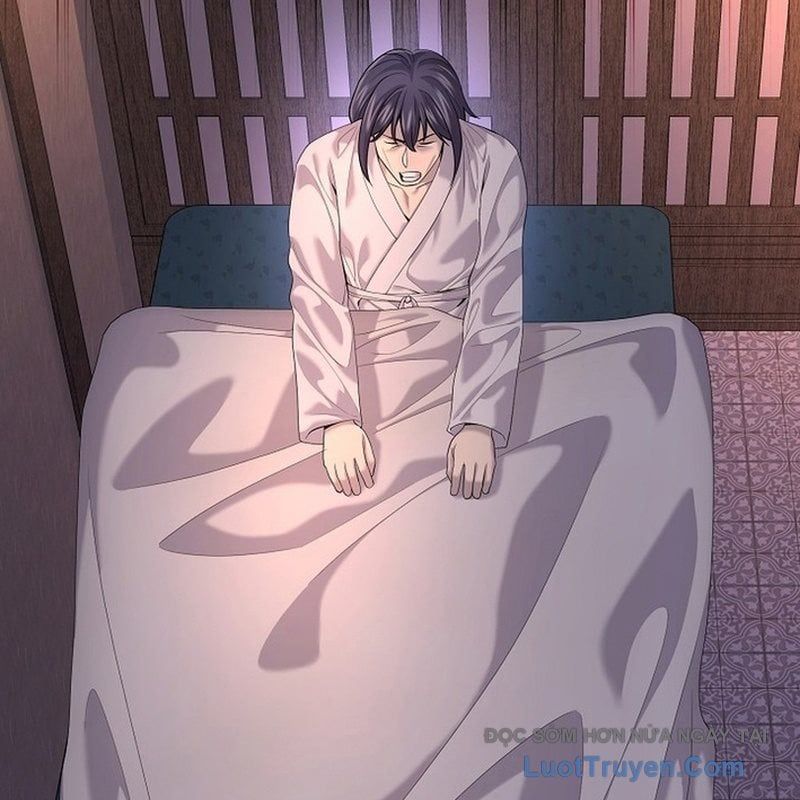 Độc Chiếm Thiên Cơ - Chapter 19 - Page 143