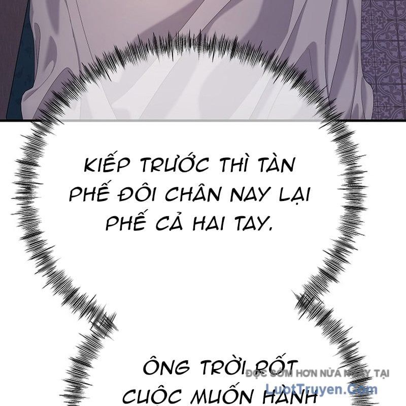 Độc Chiếm Thiên Cơ - Chapter 19 - Page 144