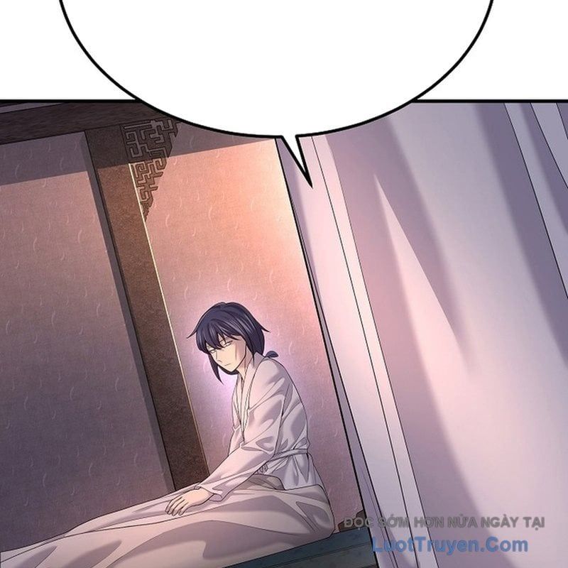 Độc Chiếm Thiên Cơ - Chapter 19 - Page 146