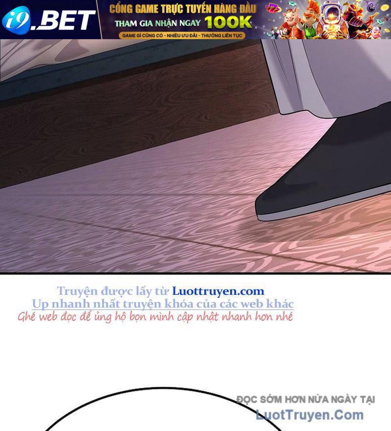 Độc Chiếm Thiên Cơ - Chapter 19 - Page 147
