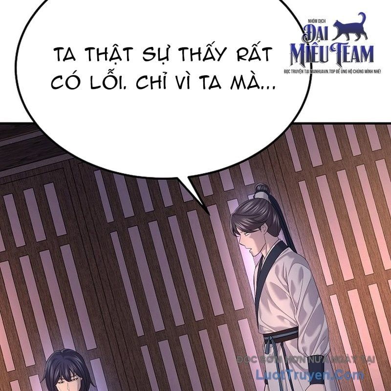 Độc Chiếm Thiên Cơ - Chapter 19 - Page 148