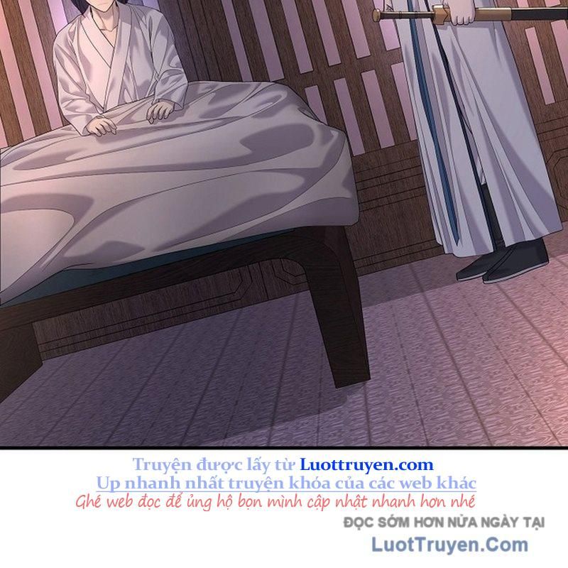 Độc Chiếm Thiên Cơ - Chapter 19 - Page 149