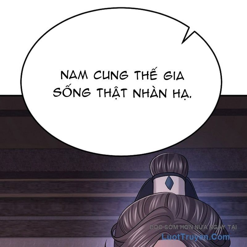 Độc Chiếm Thiên Cơ - Chapter 19 - Page 150