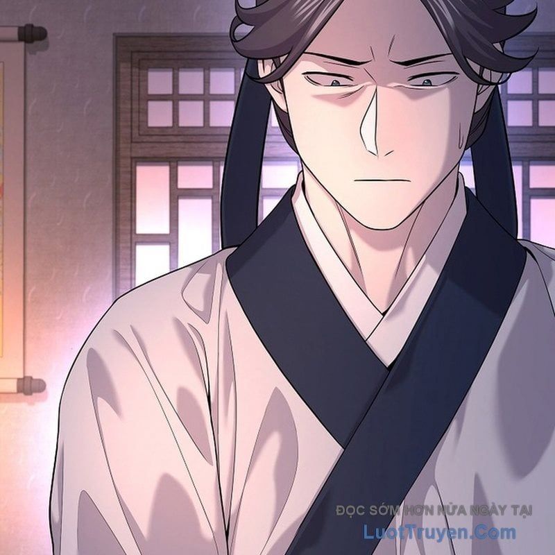 Độc Chiếm Thiên Cơ - Chapter 19 - Page 151