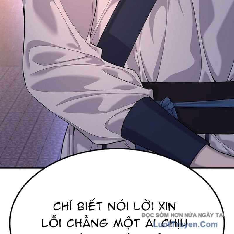 Độc Chiếm Thiên Cơ - Chapter 19 - Page 152