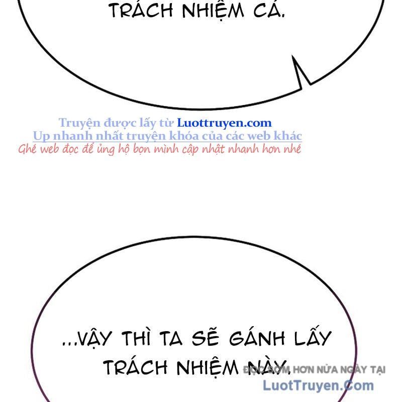 Độc Chiếm Thiên Cơ - Chapter 19 - Page 153