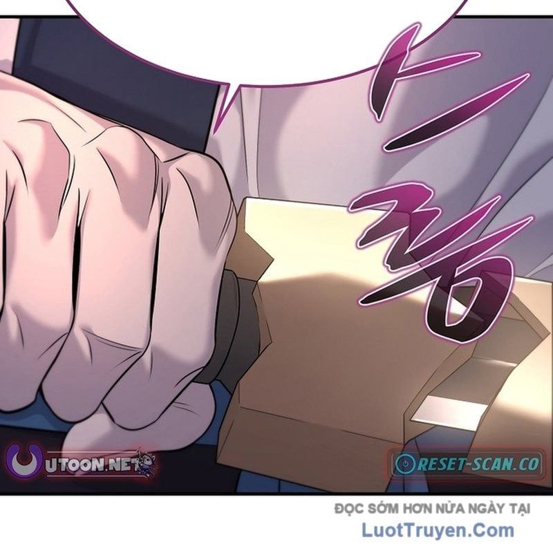 Độc Chiếm Thiên Cơ - Chapter 19 - Page 154