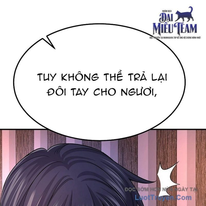 Độc Chiếm Thiên Cơ - Chapter 19 - Page 155