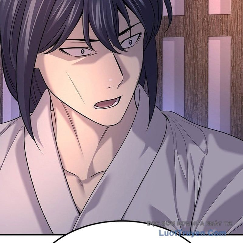 Độc Chiếm Thiên Cơ - Chapter 19 - Page 156