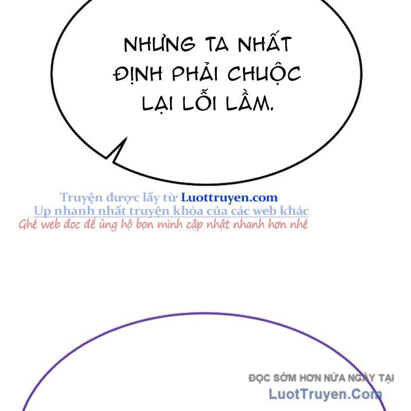 Độc Chiếm Thiên Cơ - Chapter 19 - Page 157