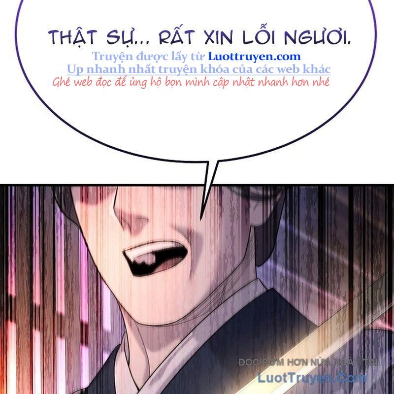 Độc Chiếm Thiên Cơ - Chapter 19 - Page 158