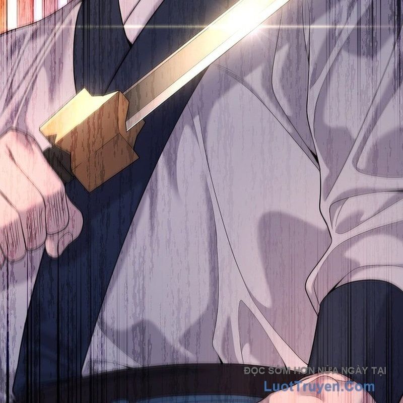Độc Chiếm Thiên Cơ - Chapter 19 - Page 159