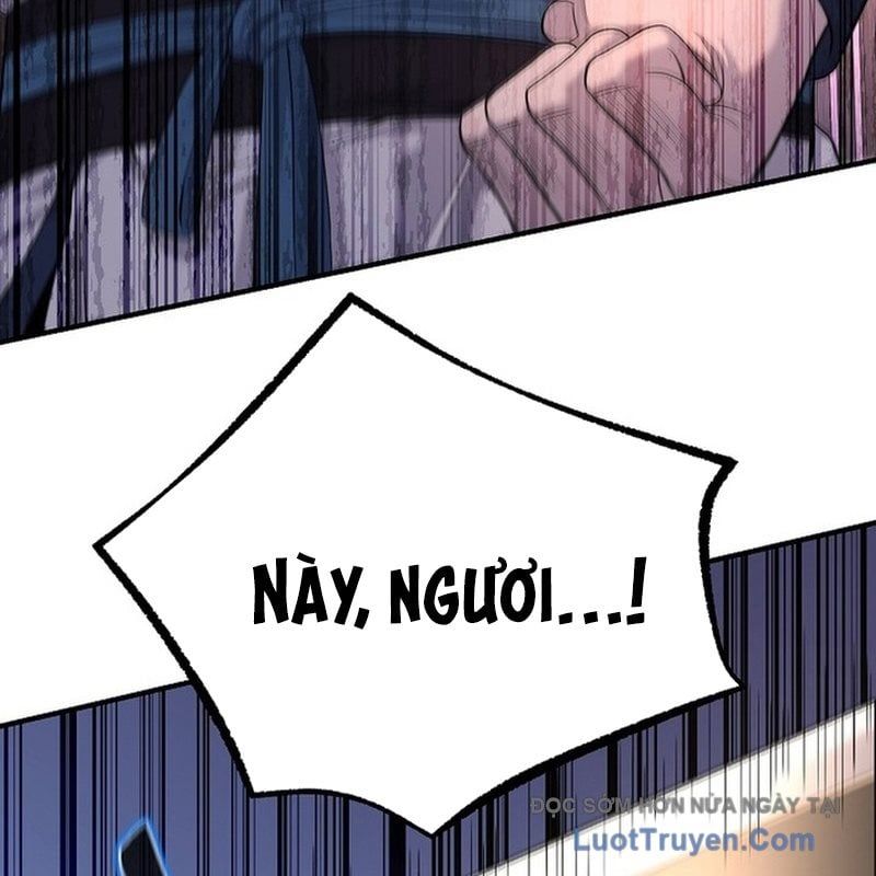 Độc Chiếm Thiên Cơ - Chapter 19 - Page 160