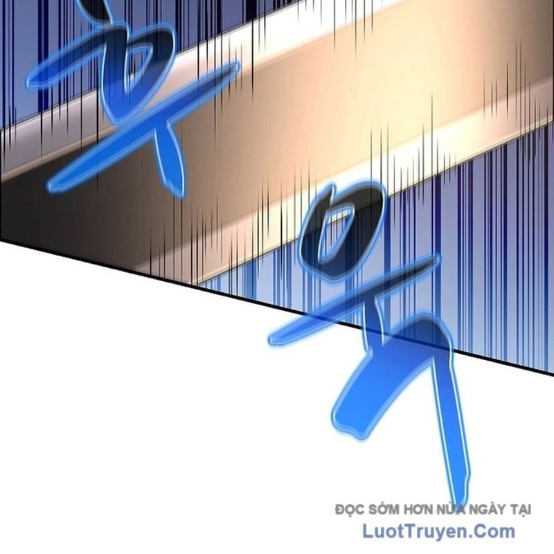 Độc Chiếm Thiên Cơ - Chapter 19 - Page 161