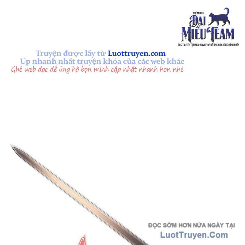 Độc Chiếm Thiên Cơ - Chapter 19 - Page 162