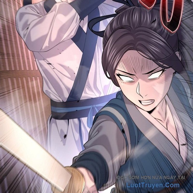 Độc Chiếm Thiên Cơ - Chapter 19 - Page 164