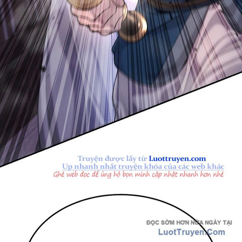 Độc Chiếm Thiên Cơ - Chapter 19 - Page 165