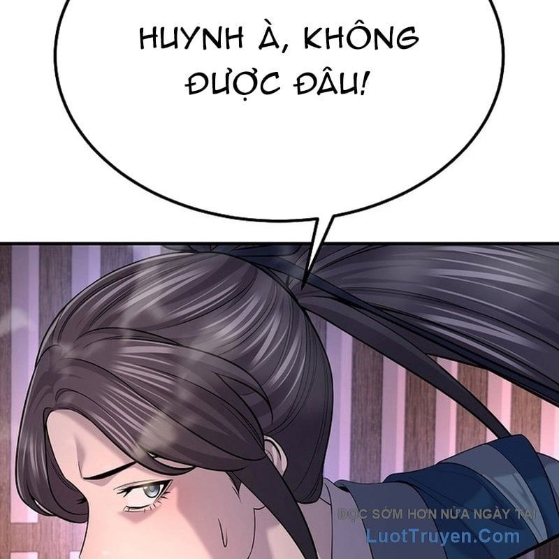 Độc Chiếm Thiên Cơ - Chapter 19 - Page 166