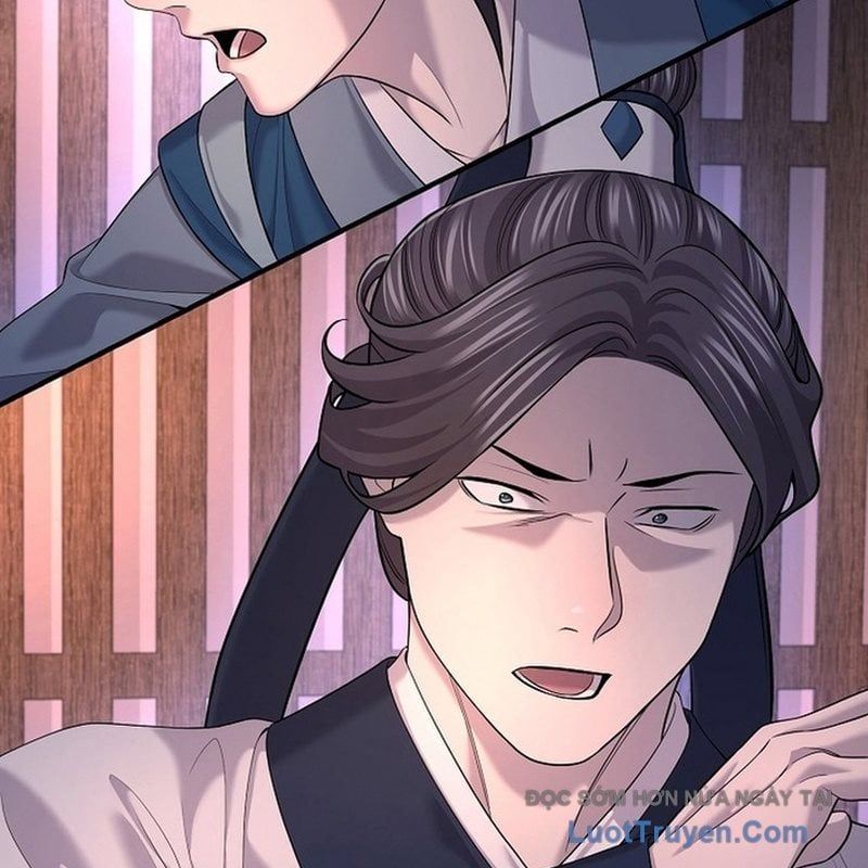 Độc Chiếm Thiên Cơ - Chapter 19 - Page 167