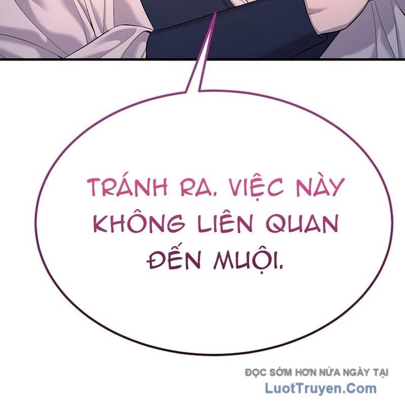 Độc Chiếm Thiên Cơ - Chapter 19 - Page 168