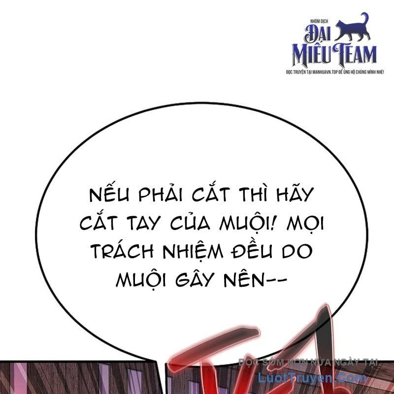 Độc Chiếm Thiên Cơ - Chapter 19 - Page 169