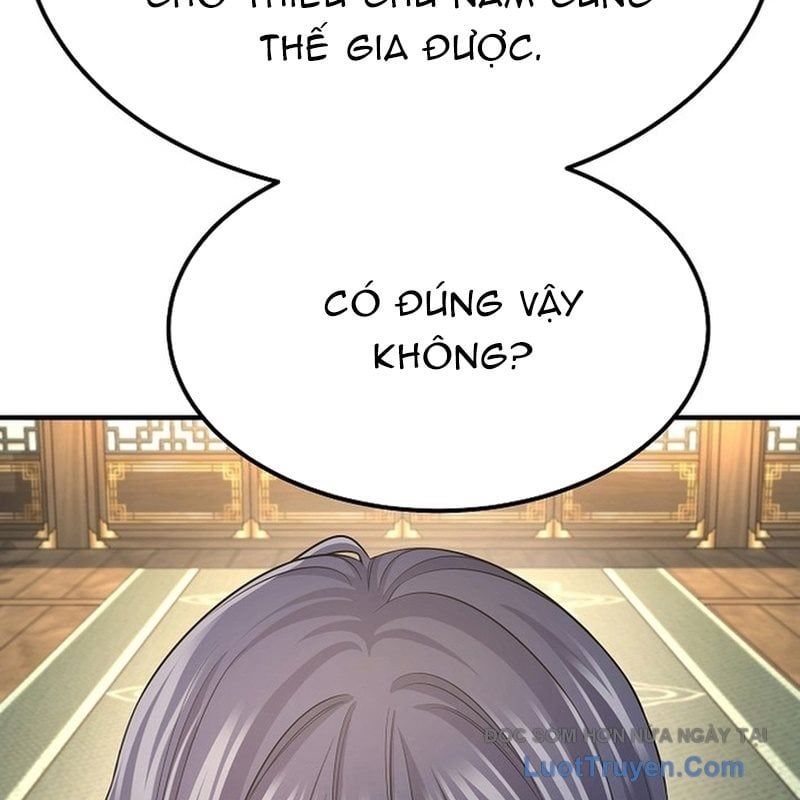 Độc Chiếm Thiên Cơ - Chapter 19 - Page 17