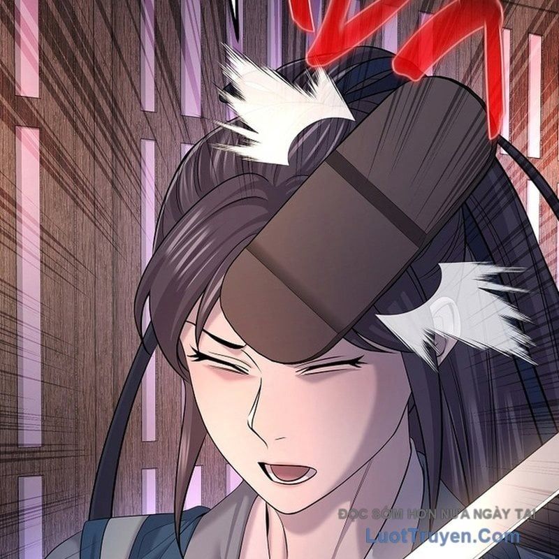 Độc Chiếm Thiên Cơ - Chapter 19 - Page 170