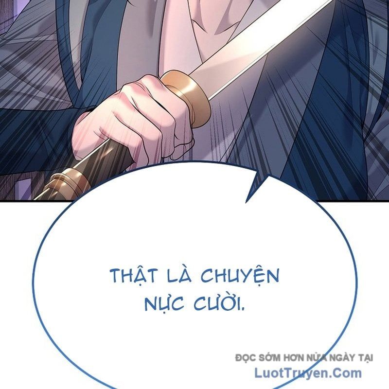 Độc Chiếm Thiên Cơ - Chapter 19 - Page 171