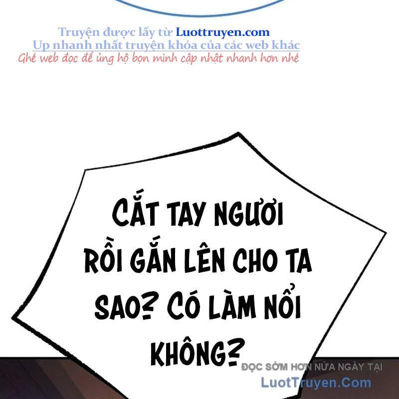 Độc Chiếm Thiên Cơ - Chapter 19 - Page 172