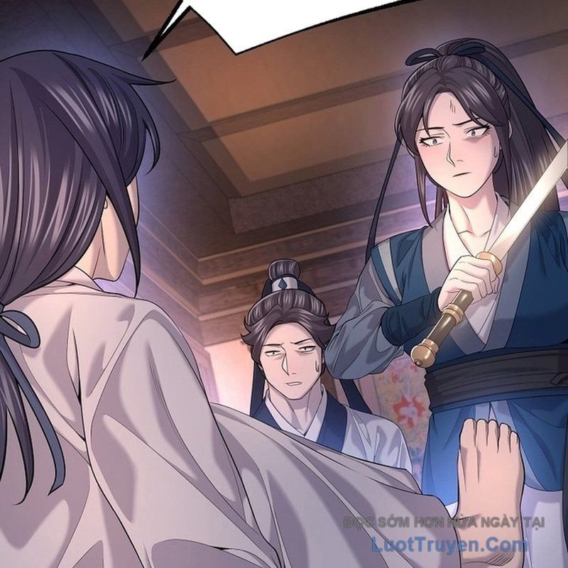 Độc Chiếm Thiên Cơ - Chapter 19 - Page 173