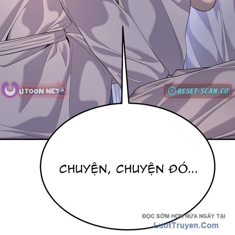 Độc Chiếm Thiên Cơ - Chapter 19 - Page 174