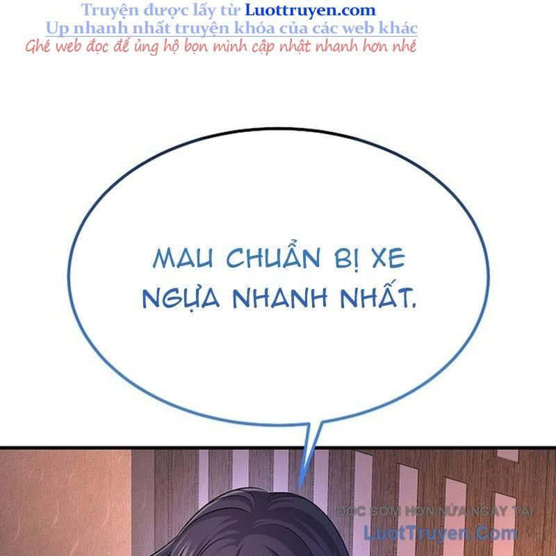 Độc Chiếm Thiên Cơ - Chapter 19 - Page 175