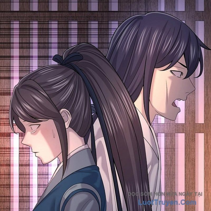 Độc Chiếm Thiên Cơ - Chapter 19 - Page 179