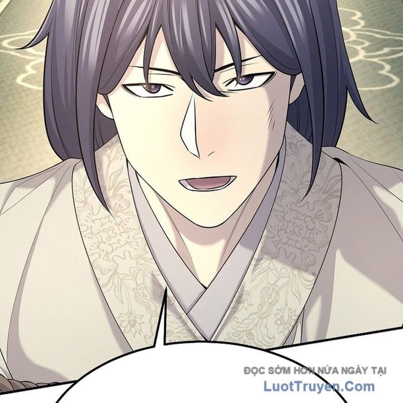 Độc Chiếm Thiên Cơ - Chapter 19 - Page 18