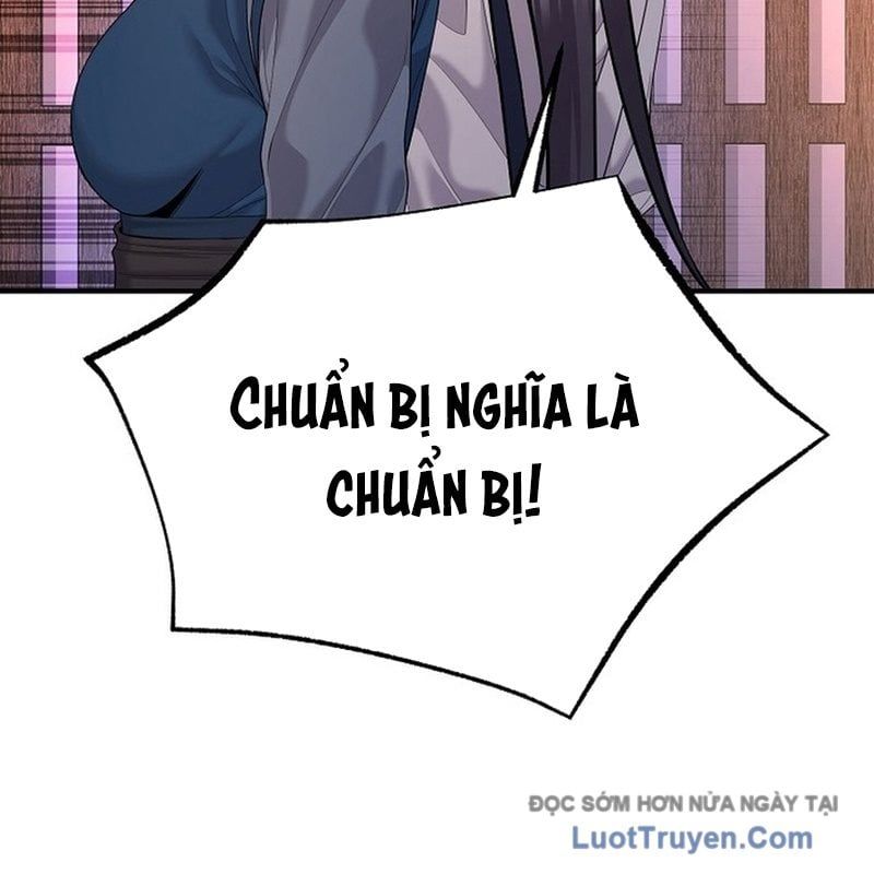 Độc Chiếm Thiên Cơ - Chapter 19 - Page 180