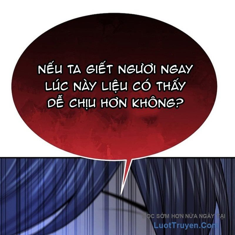 Độc Chiếm Thiên Cơ - Chapter 19 - Page 181