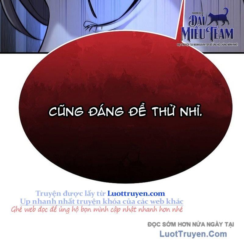 Độc Chiếm Thiên Cơ - Chapter 19 - Page 183