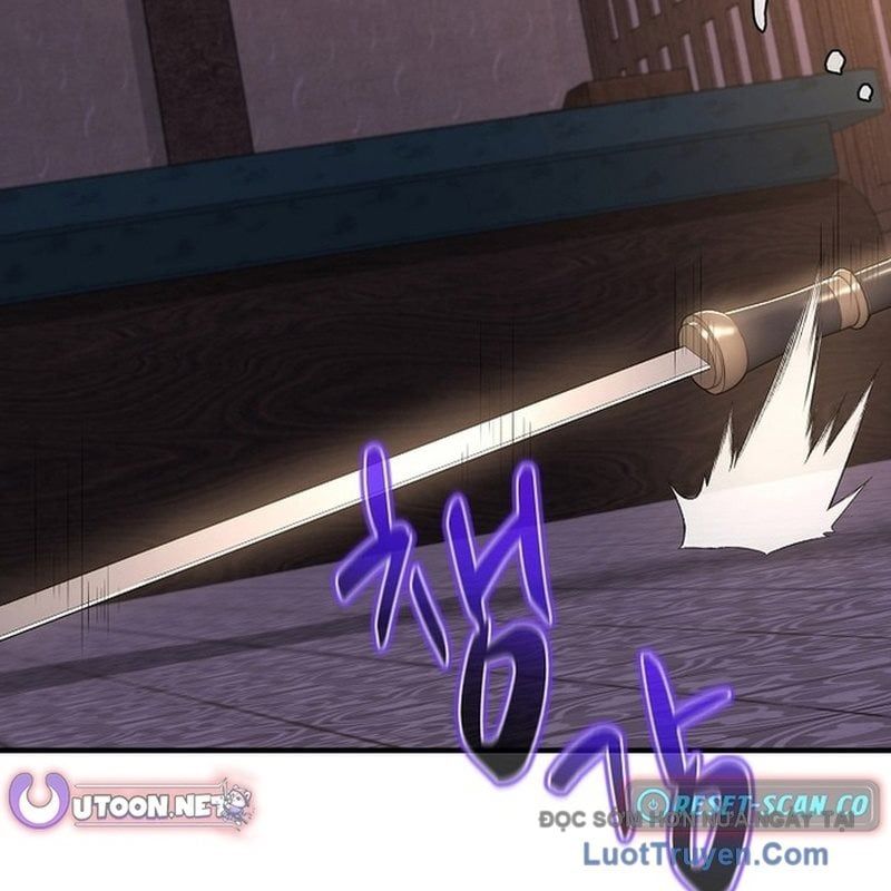 Độc Chiếm Thiên Cơ - Chapter 19 - Page 185