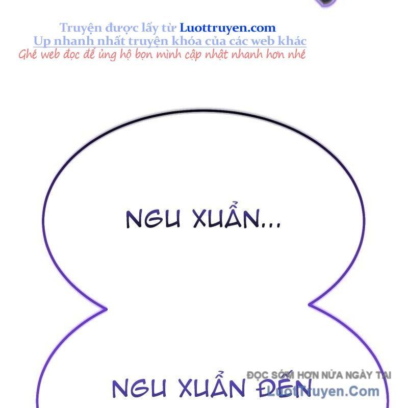 Độc Chiếm Thiên Cơ - Chapter 19 - Page 186